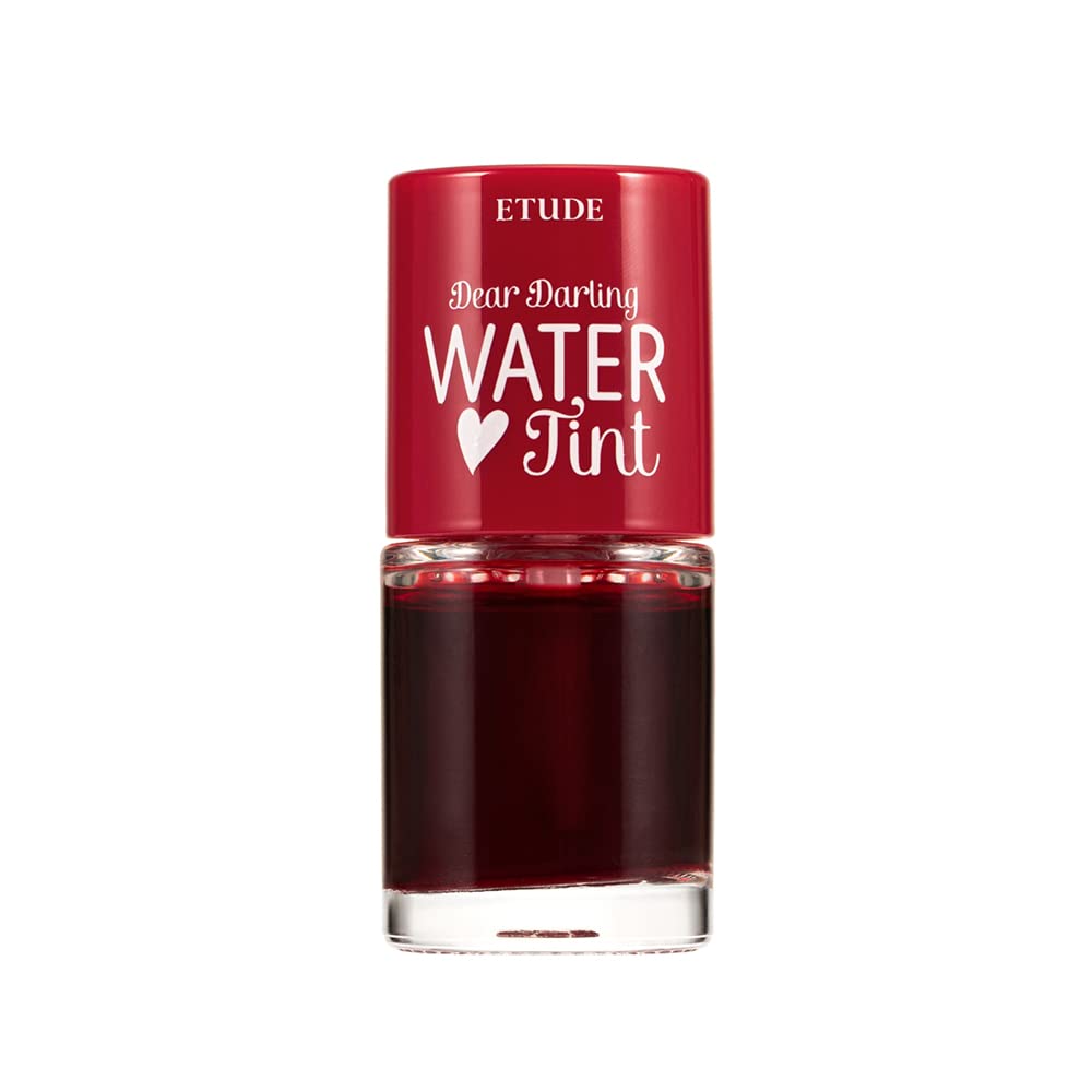 Etude Dear Darling Water Tint #02 Cherry Ade (9G)